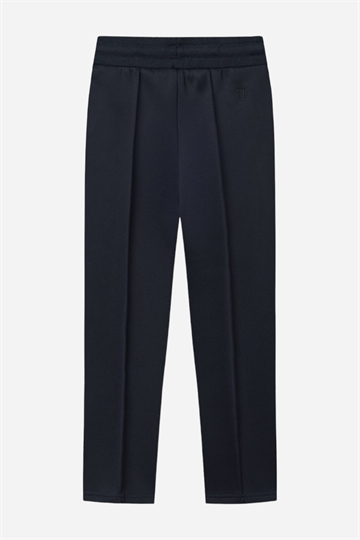 Les Deux Ballier Track Pants - Dark Navy